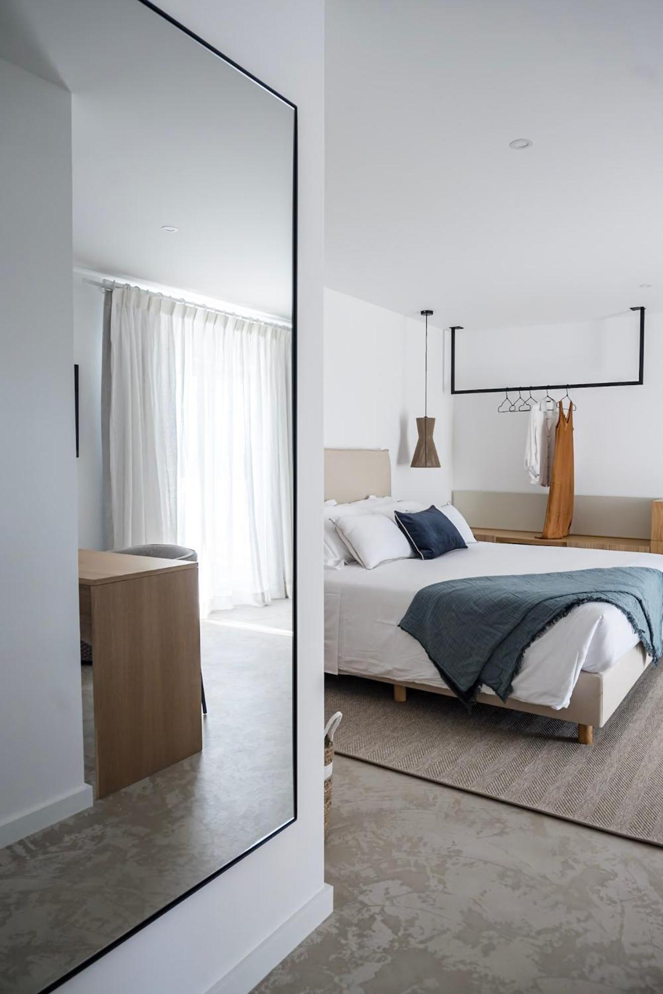 Casa Malia Luxury Guest House Praia Da Luz Zewnętrze zdjęcie