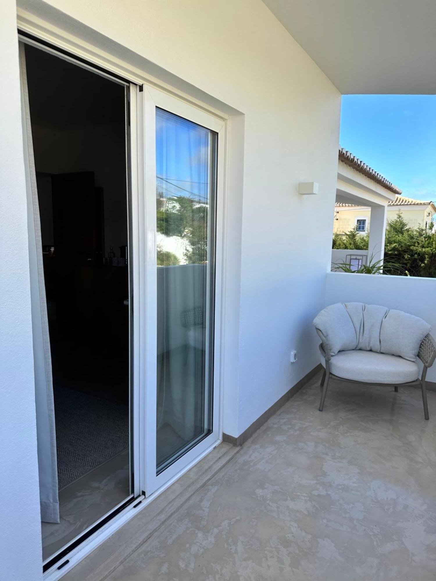 Casa Malia Luxury Guest House Praia Da Luz Zewnętrze zdjęcie