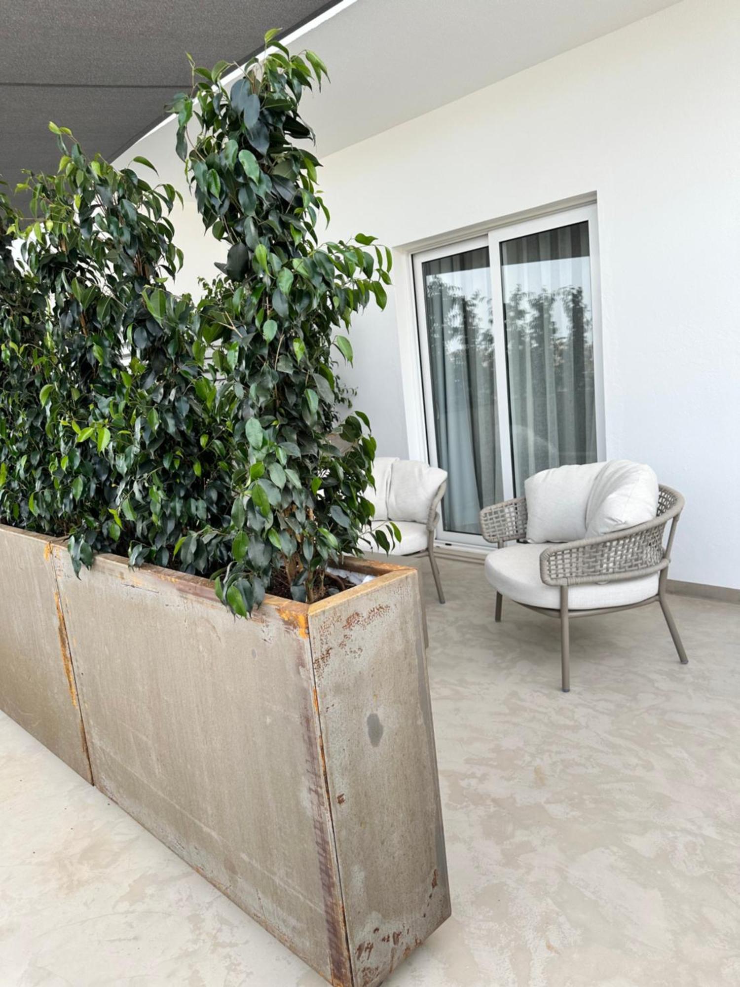 Casa Malia Luxury Guest House Praia Da Luz Zewnętrze zdjęcie