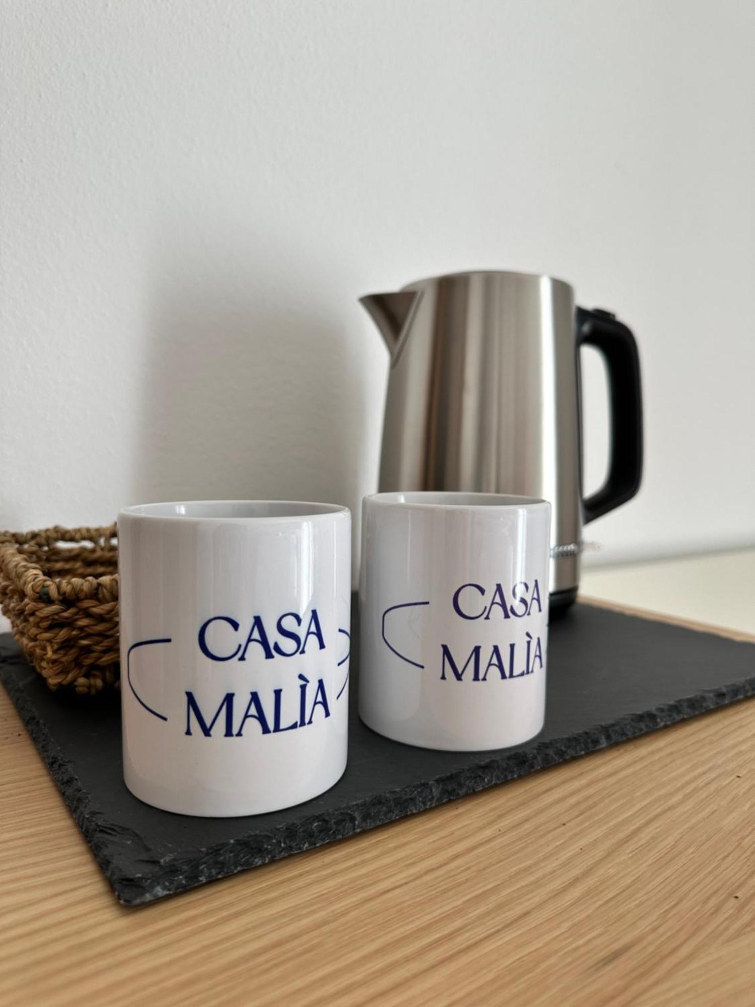 Casa Malia Luxury Guest House Praia Da Luz Zewnętrze zdjęcie