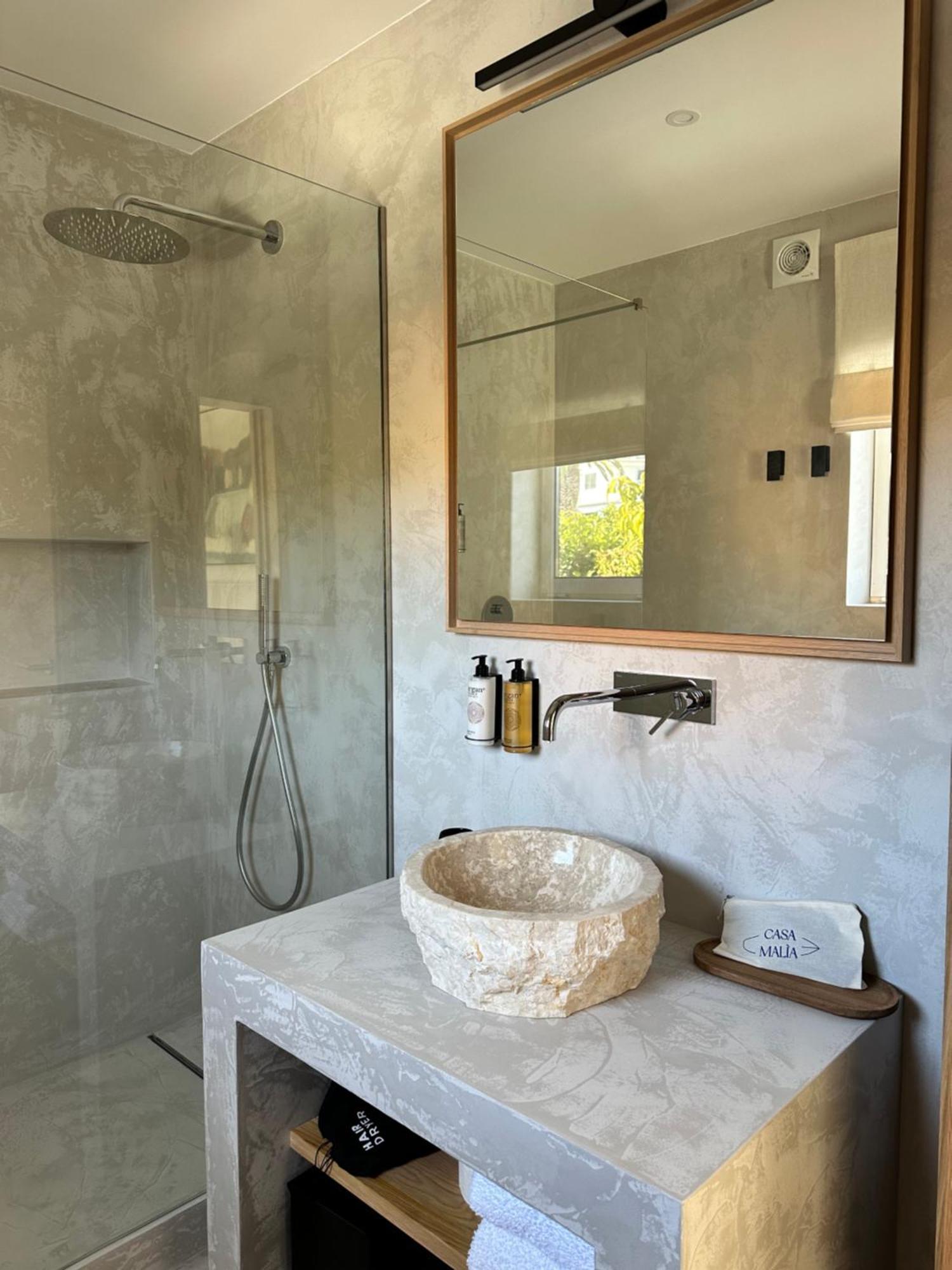 Casa Malia Luxury Guest House Praia Da Luz Zewnętrze zdjęcie