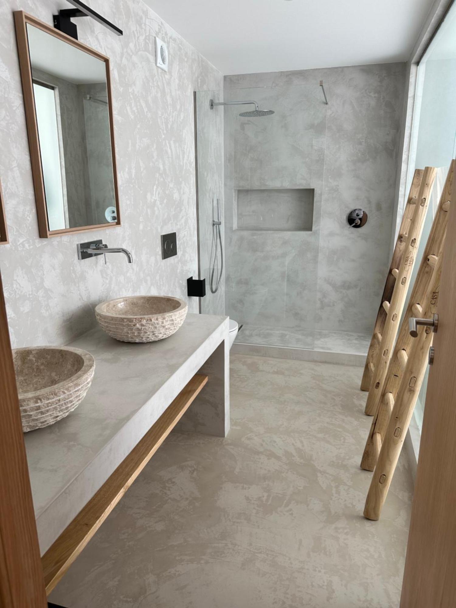 Casa Malia Luxury Guest House Praia Da Luz Zewnętrze zdjęcie