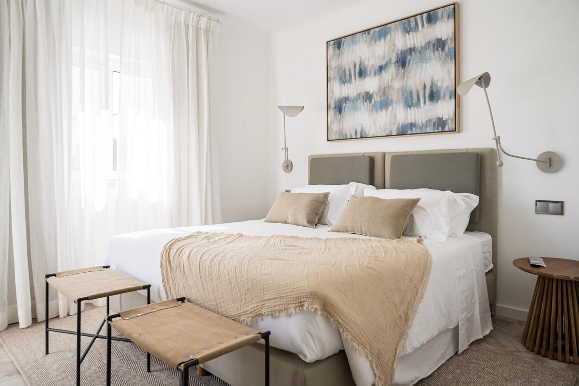 Casa Malia Luxury Guest House Praia Da Luz Zewnętrze zdjęcie